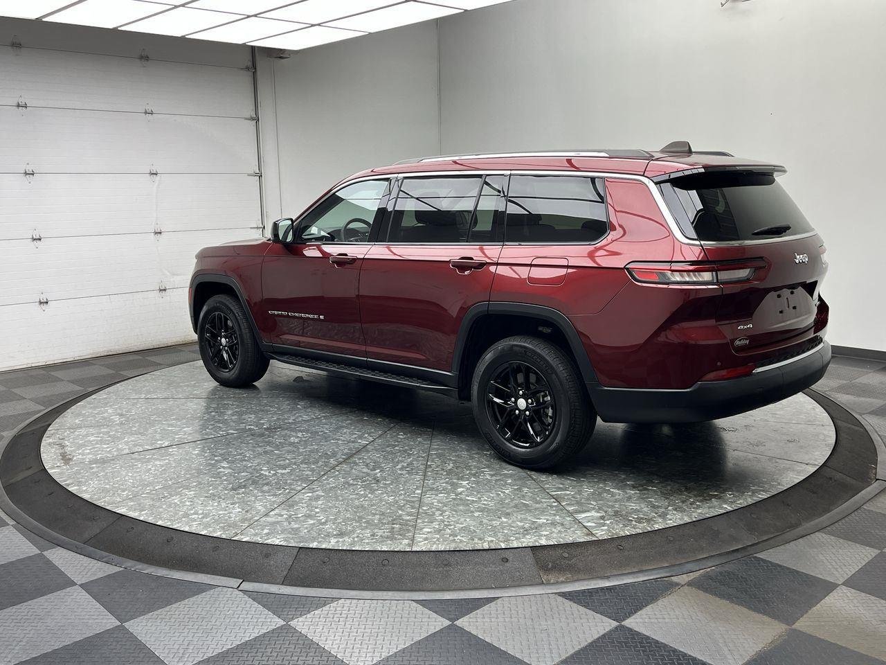 jeep grand cherokee l 2023 1C4RJKAG3P8815347 image jeep grand cherokee l 2023 1C4RJKAG3P8815347 image